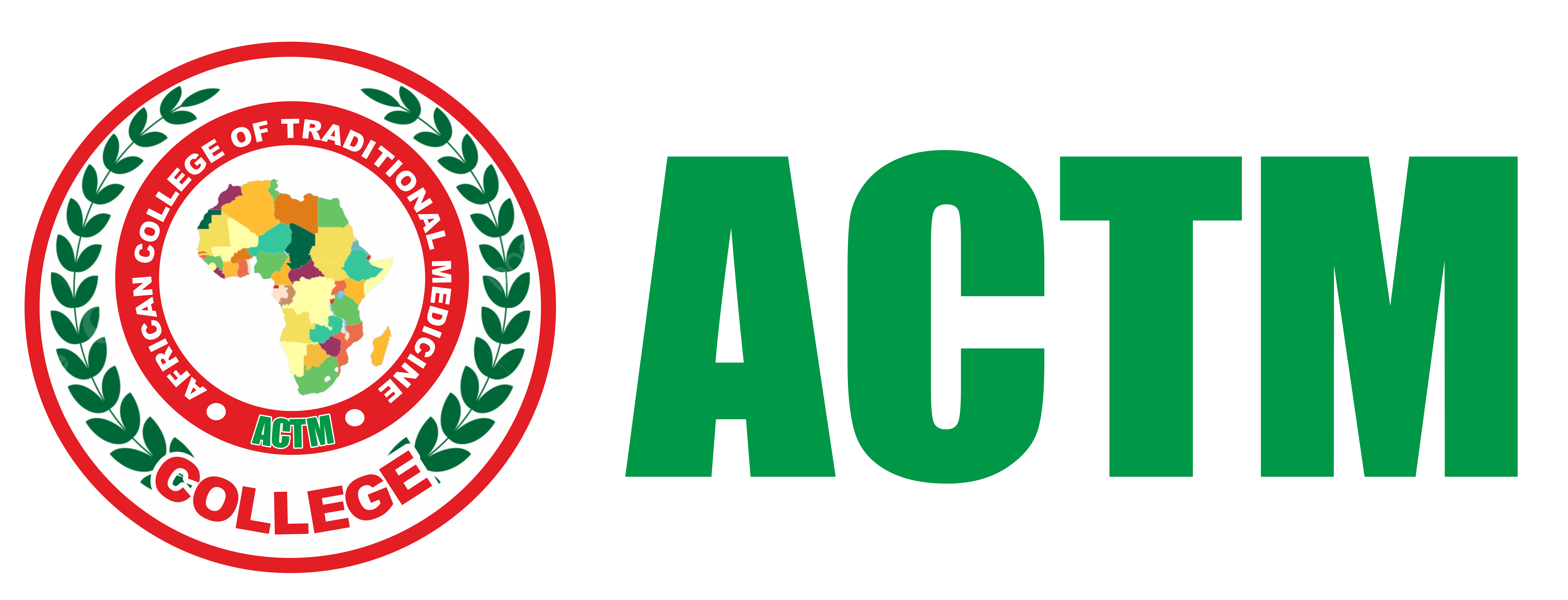 African College of Traditional Medicine