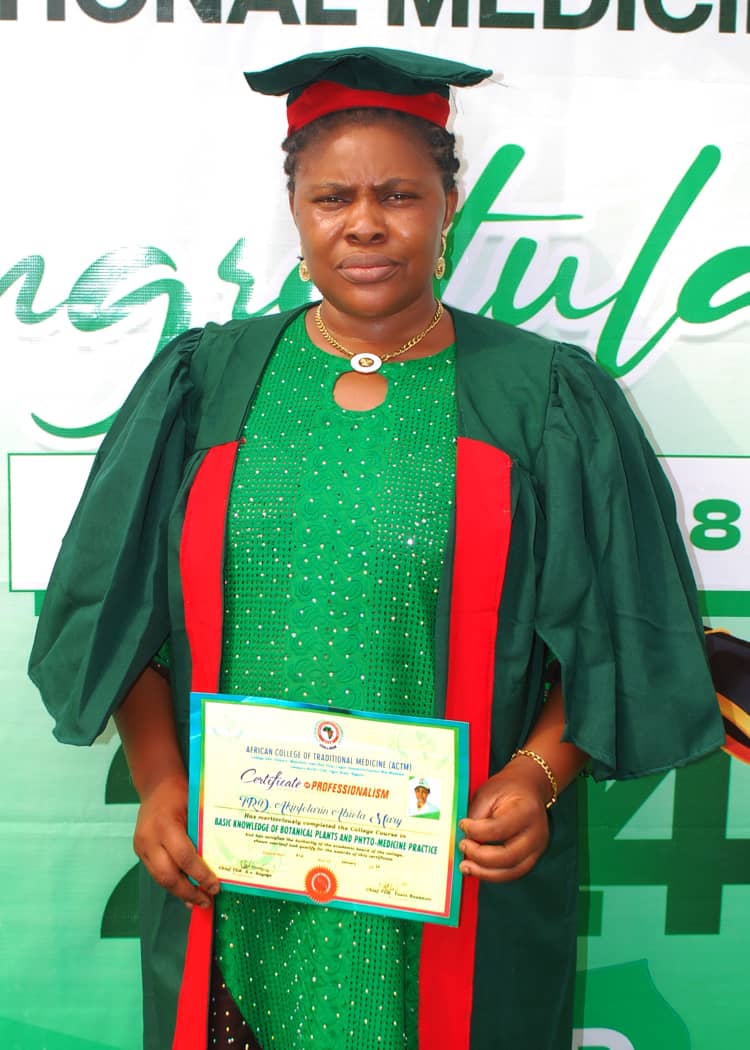 WhatsApp Image 2024-11-03 at 16.32.24