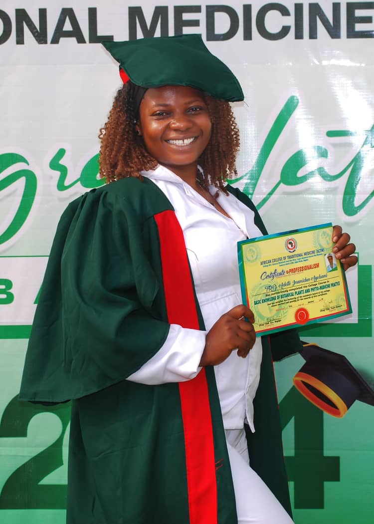 WhatsApp Image 2024-11-03 at 16.32.27